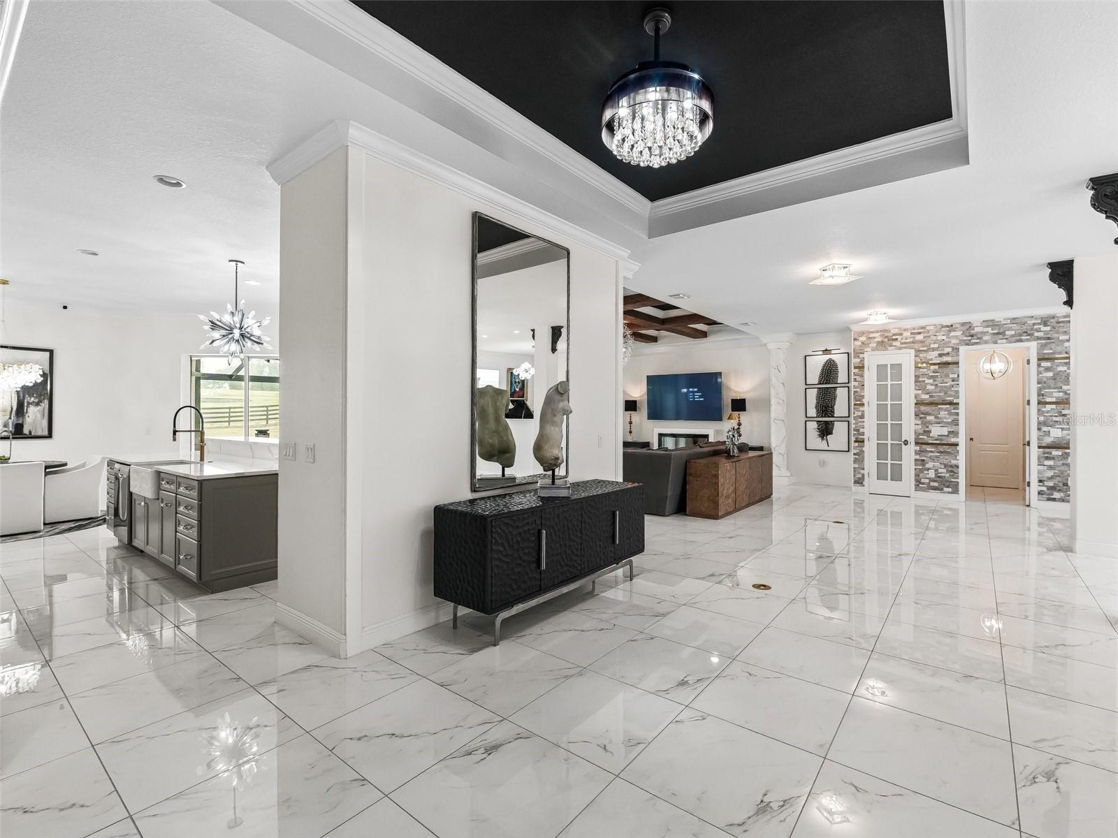 7161 NE 22ND COURT ROAD, Ocala, FL 34479
