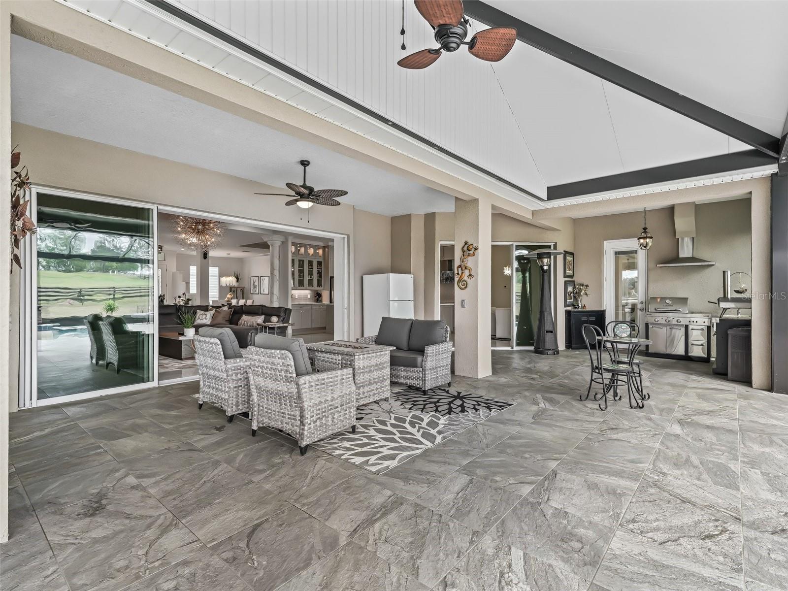 7161 NE 22ND COURT ROAD, Ocala, FL 34479
