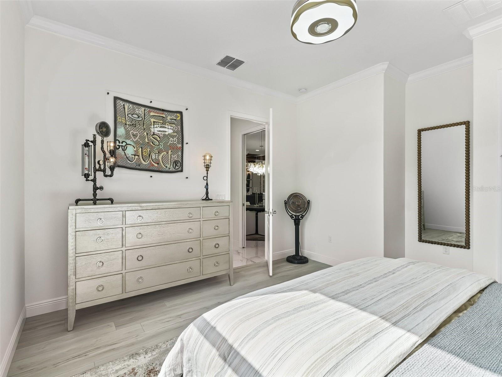 7161 NE 22ND COURT ROAD, Ocala, FL 34479