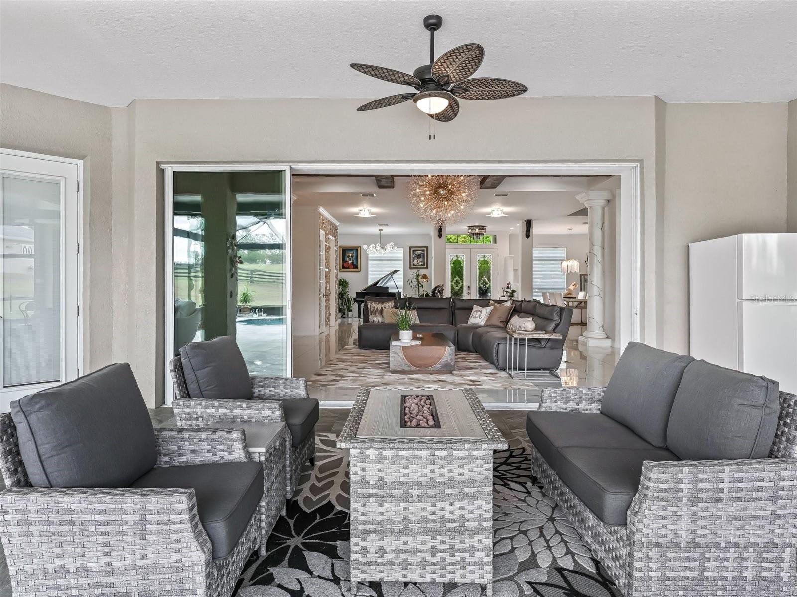 7161 NE 22ND COURT ROAD, Ocala, FL 34479