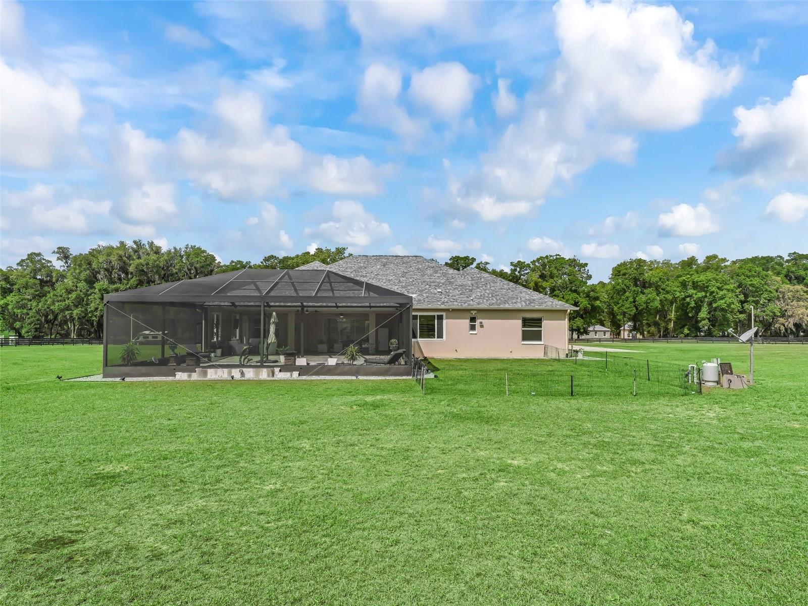 7161 NE 22ND COURT ROAD, Ocala, FL 34479