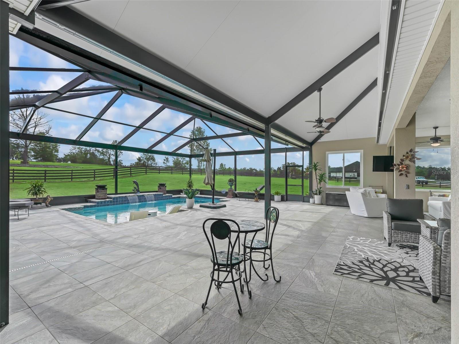 7161 NE 22ND COURT ROAD, Ocala, FL 34479
