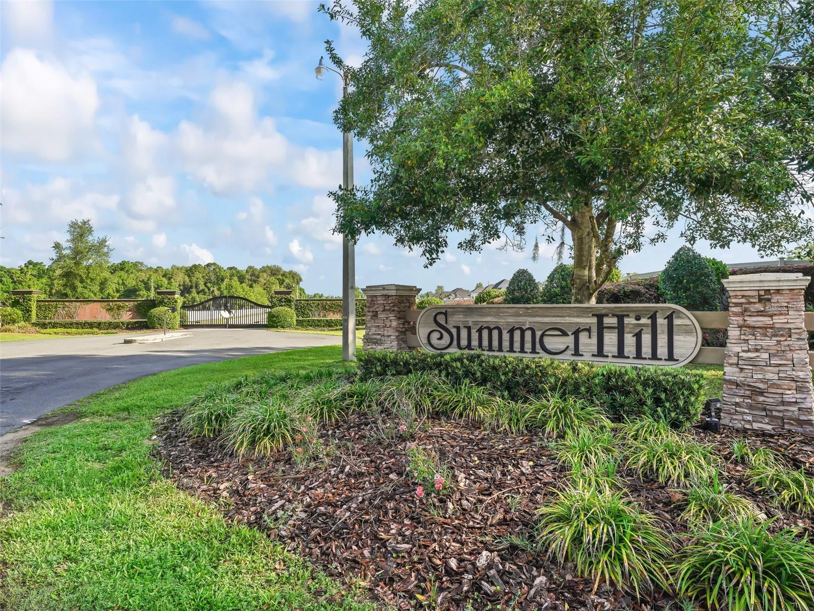 7161 NE 22ND COURT ROAD, Ocala, FL 34479