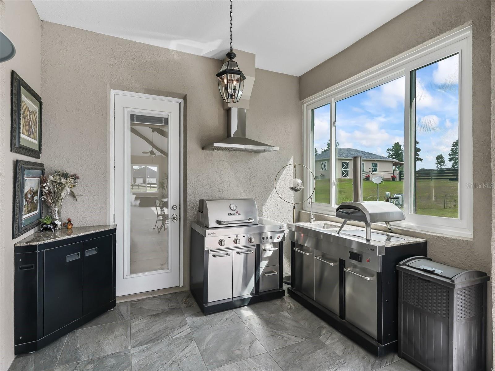 7161 NE 22ND COURT ROAD, Ocala, FL 34479