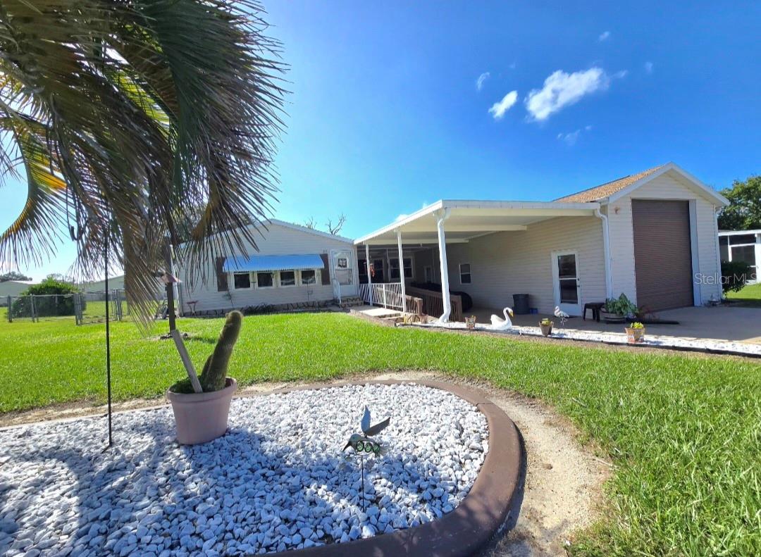 4882 SE 130TH PLACE, Belleview, FL 34420 4882 SE 130TH PLACE, Belleview, FL 34420
