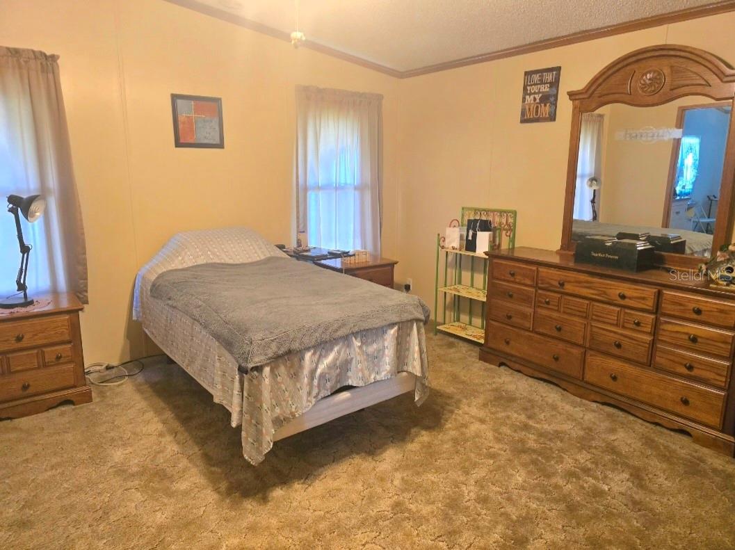 4882 SE 130TH PLACE, Belleview, FL 34420