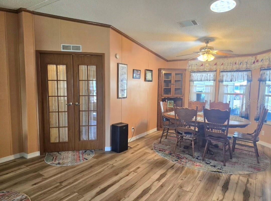 4882 SE 130TH PLACE, Belleview, FL 34420