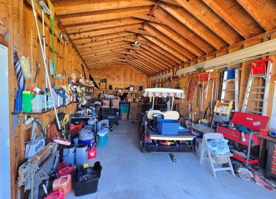 4882 SE 130TH PLACE, Belleview, FL 34420