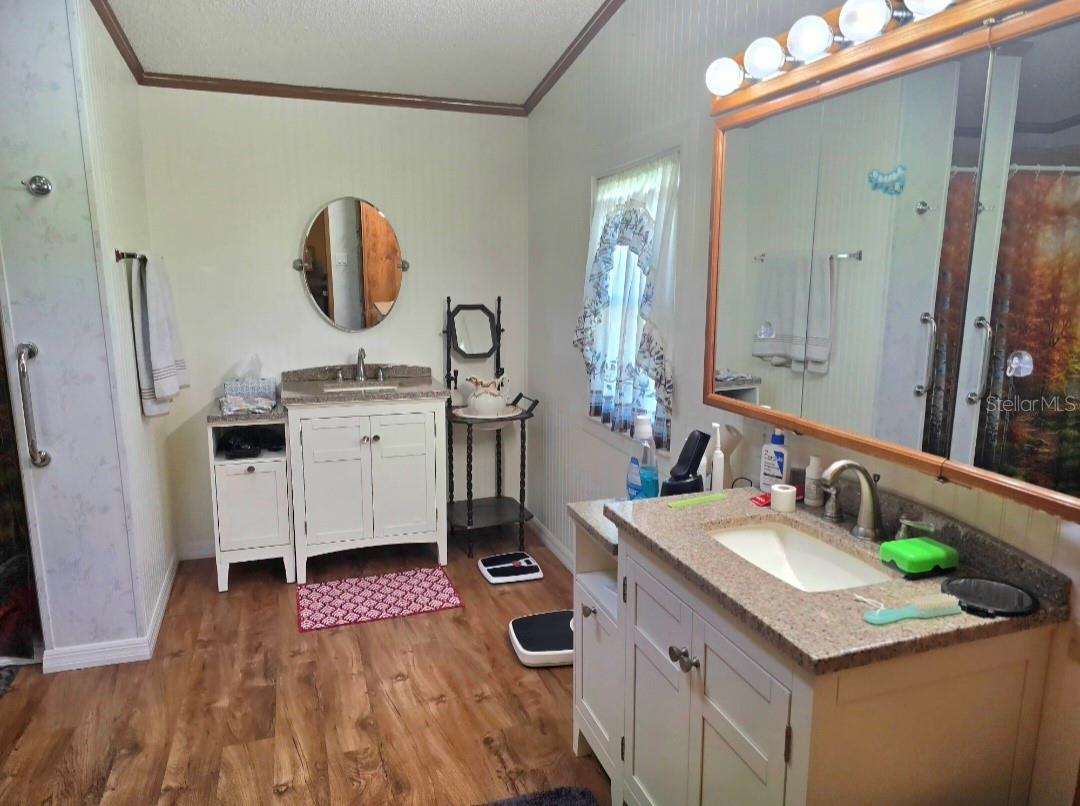 4882 SE 130TH PLACE, Belleview, FL 34420