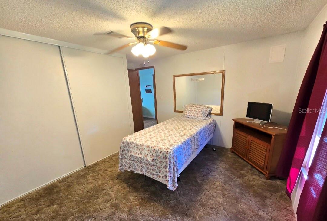 4882 SE 130TH PLACE, Belleview, FL 34420