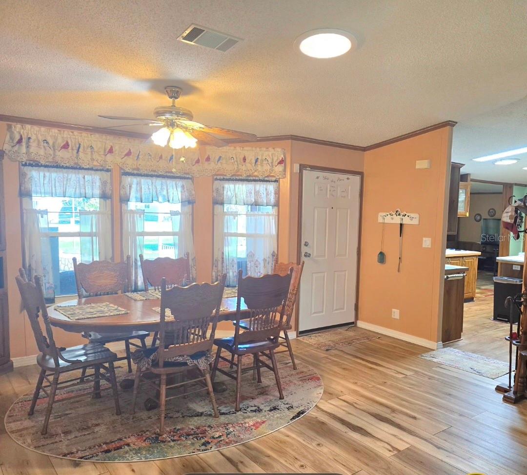 4882 SE 130TH PLACE, Belleview, FL 34420
