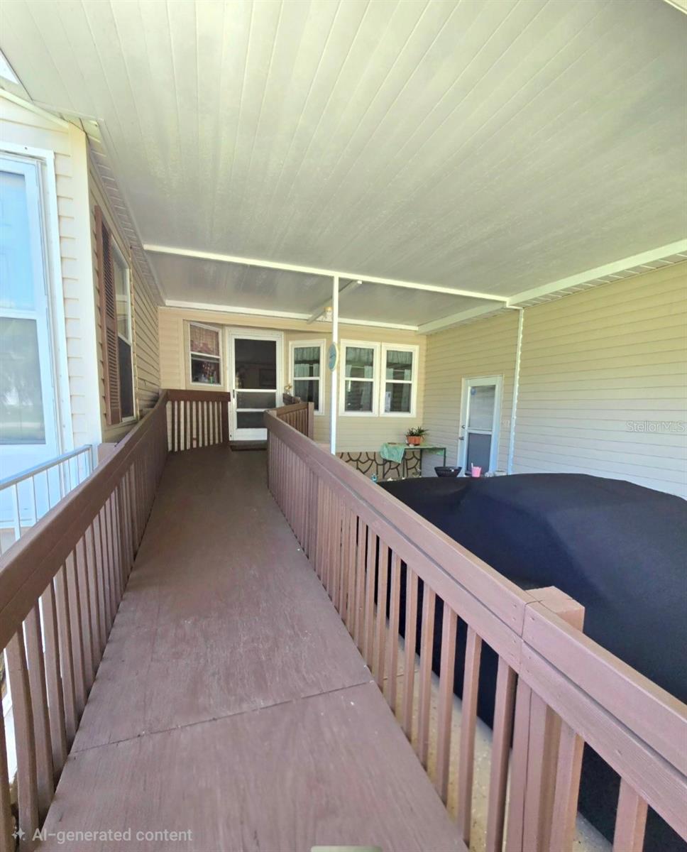 4882 SE 130TH PLACE, Belleview, FL 34420