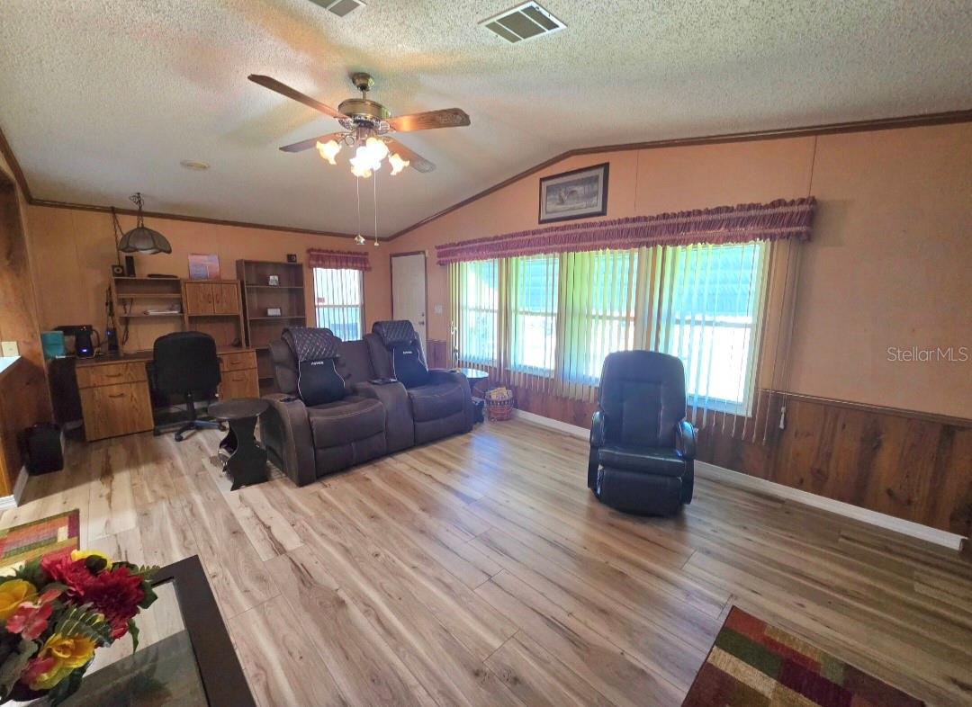 4882 SE 130TH PLACE, Belleview, FL 34420