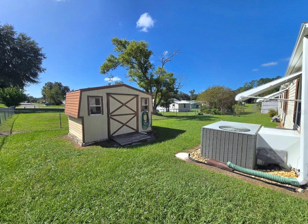 4882 SE 130TH PLACE, Belleview, FL 34420