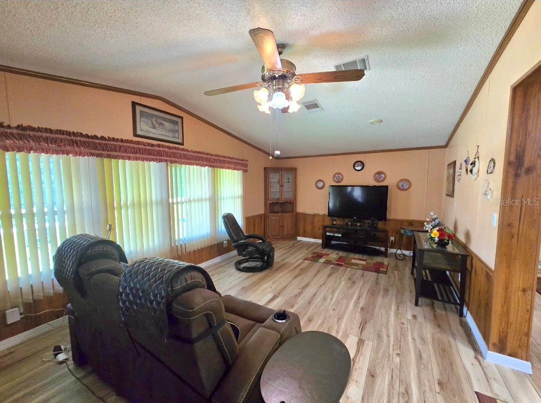4882 SE 130TH PLACE, Belleview, FL 34420
