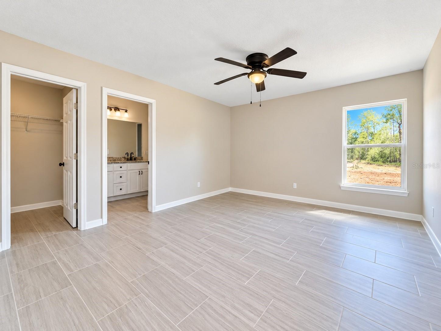 2120 SW OBEE RIDGE ROAD, Dunnellon, FL 34431