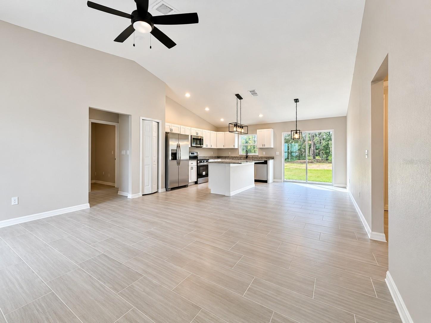 2120 SW OBEE RIDGE ROAD, Dunnellon, FL 34431