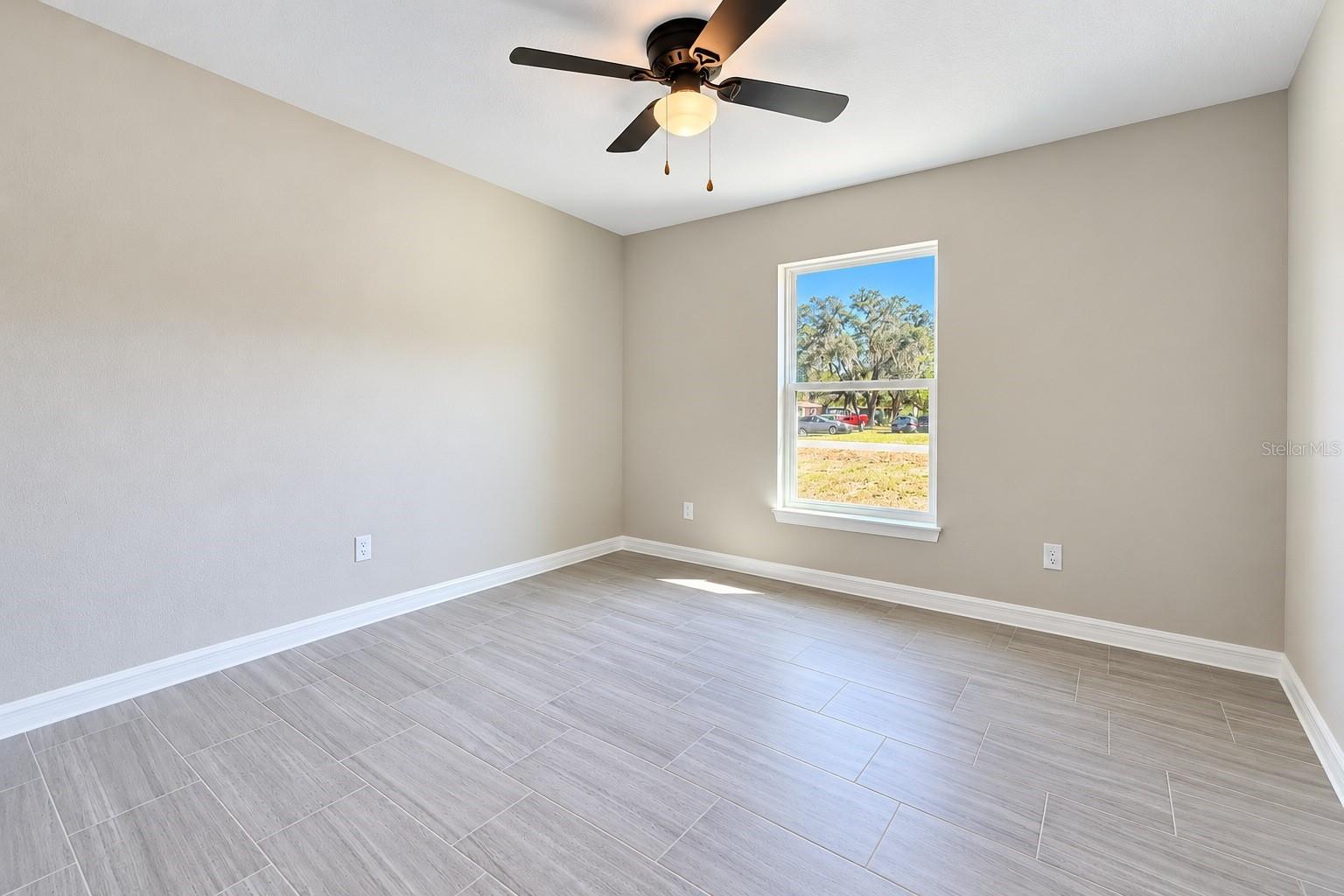 2120 SW OBEE RIDGE ROAD, Dunnellon, FL 34431