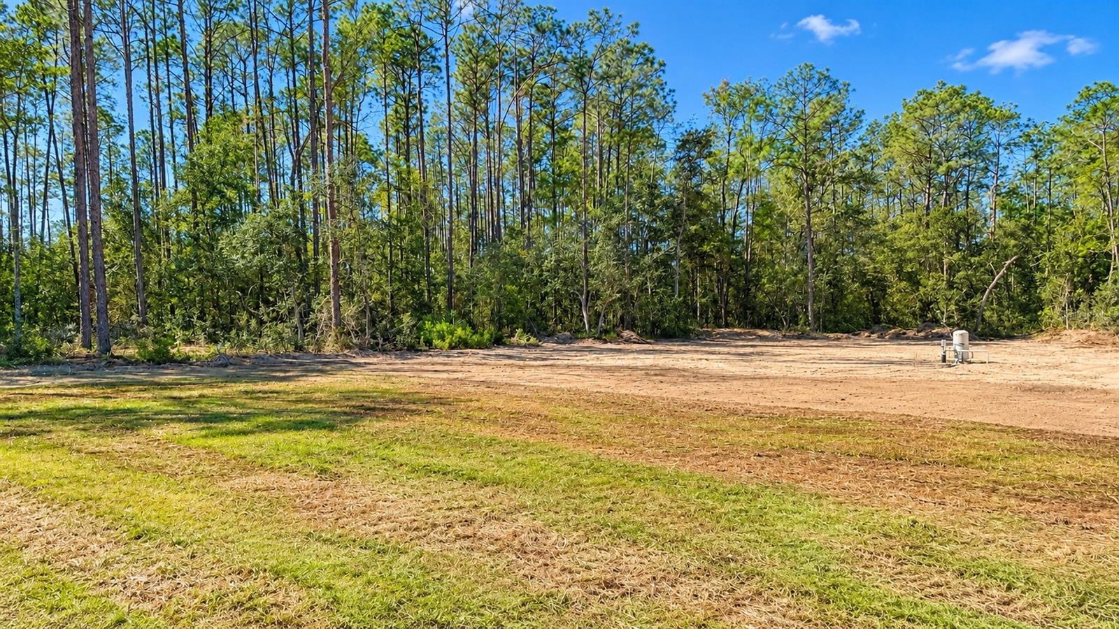 2120 SW OBEE RIDGE ROAD, Dunnellon, FL 34431