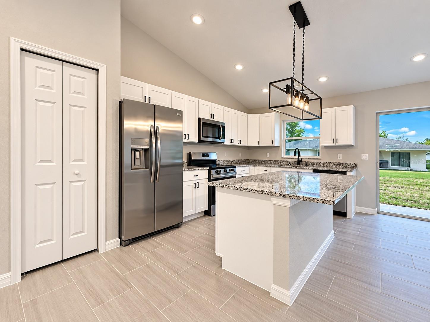 2120 SW OBEE RIDGE ROAD, Dunnellon, FL 34431