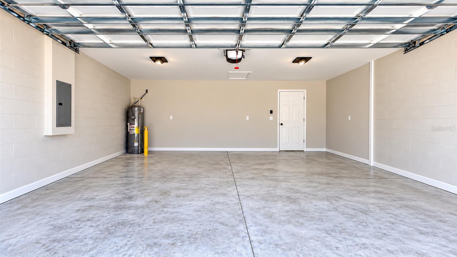 2120 SW OBEE RIDGE ROAD, Dunnellon, FL 34431