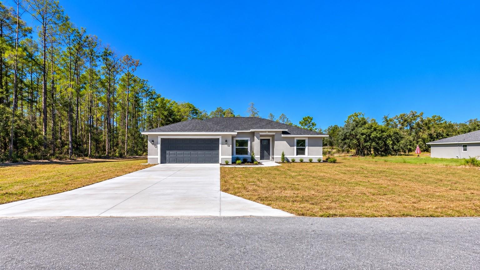 2120 SW OBEE RIDGE ROAD, Dunnellon, FL 34431