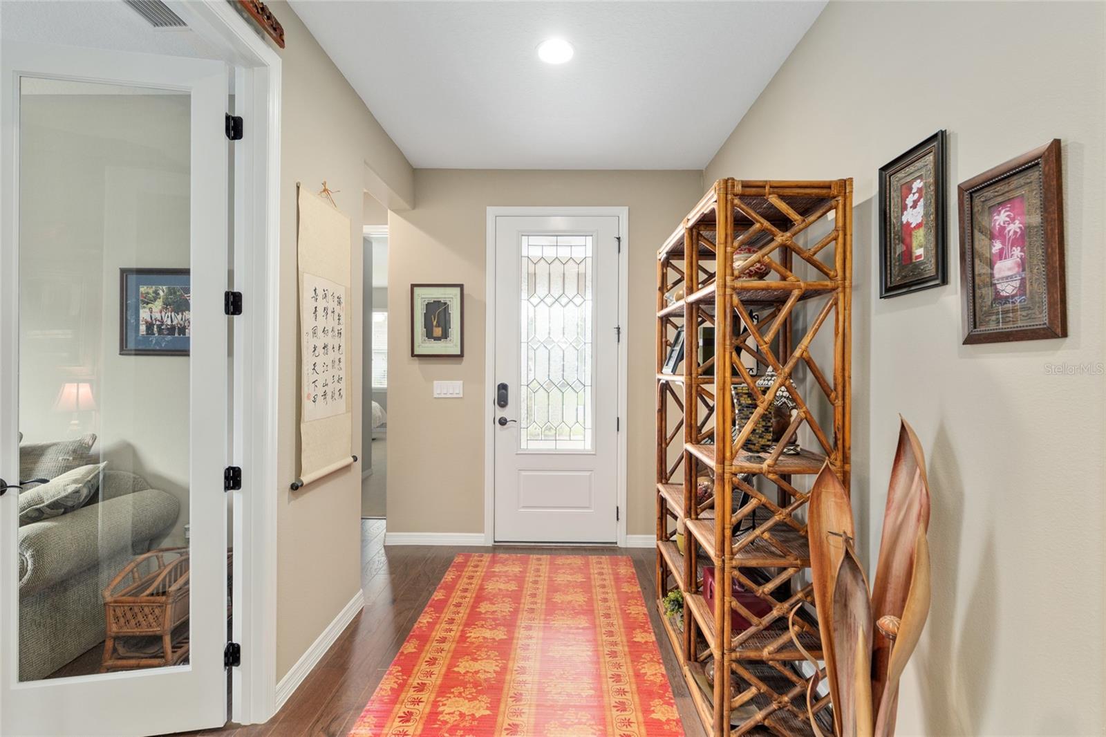 3587 NW 55TH CIRCLE, Ocala, FL 34482