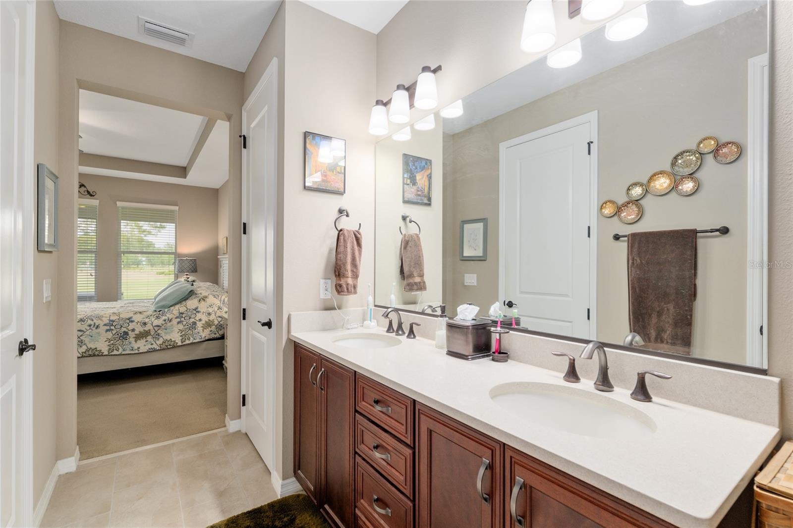 3587 NW 55TH CIRCLE, Ocala, FL 34482