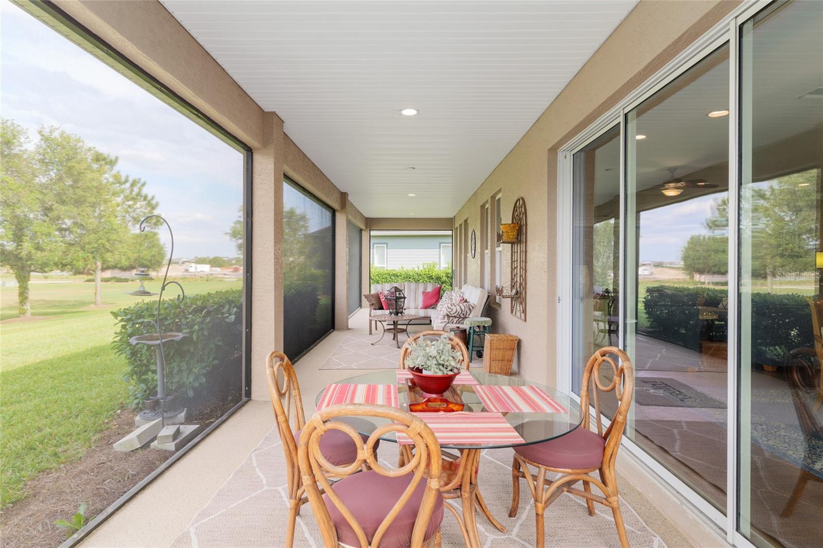 3587 NW 55TH CIRCLE, Ocala, FL 34482