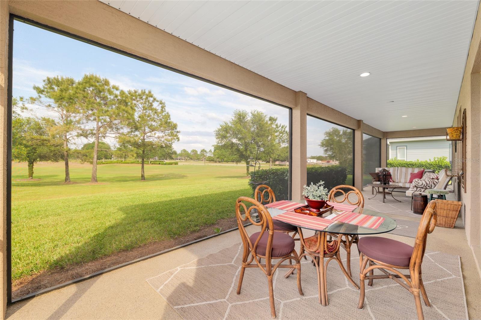 3587 NW 55TH CIRCLE, Ocala, FL 34482