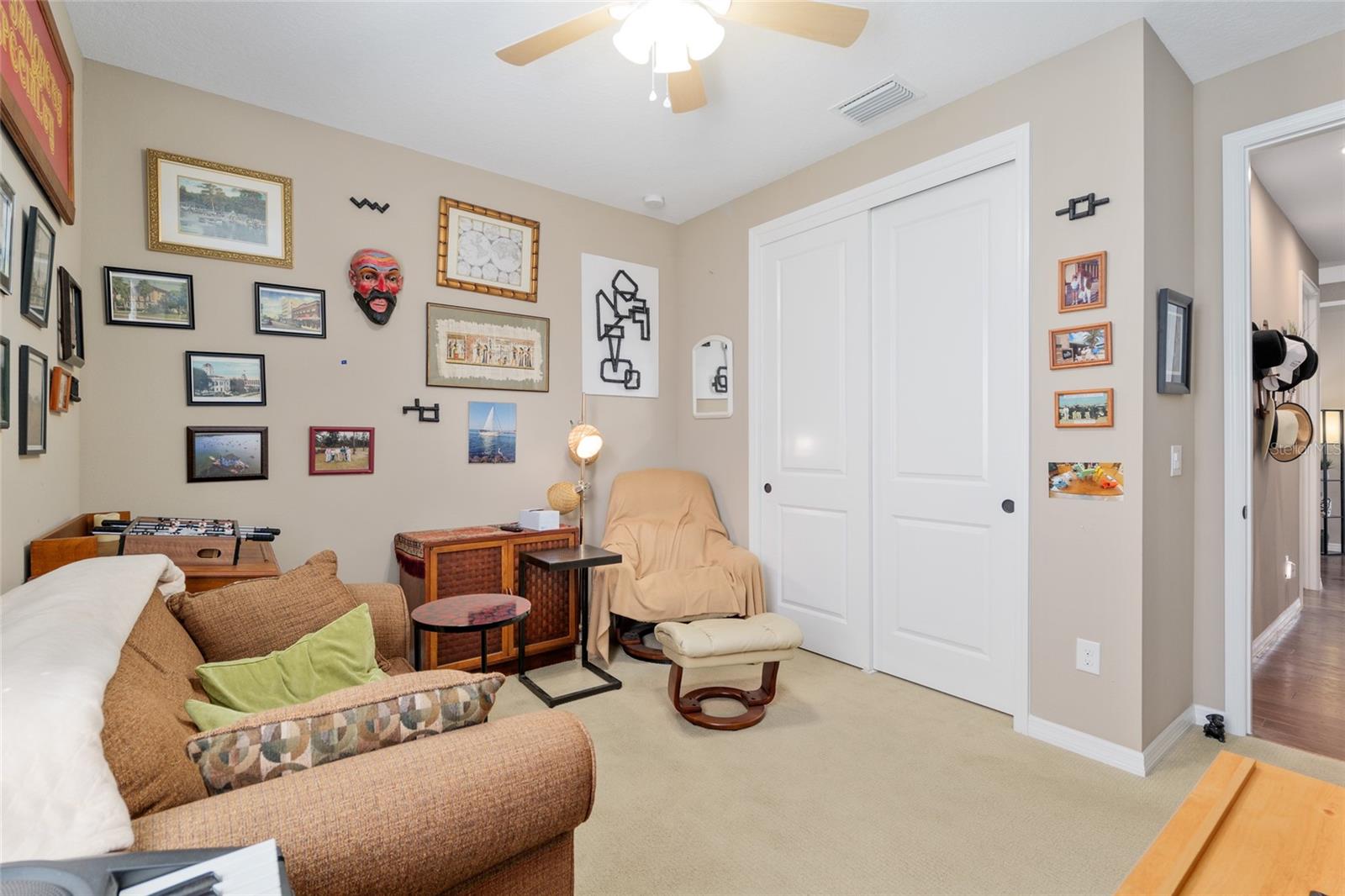 3587 NW 55TH CIRCLE, Ocala, FL 34482