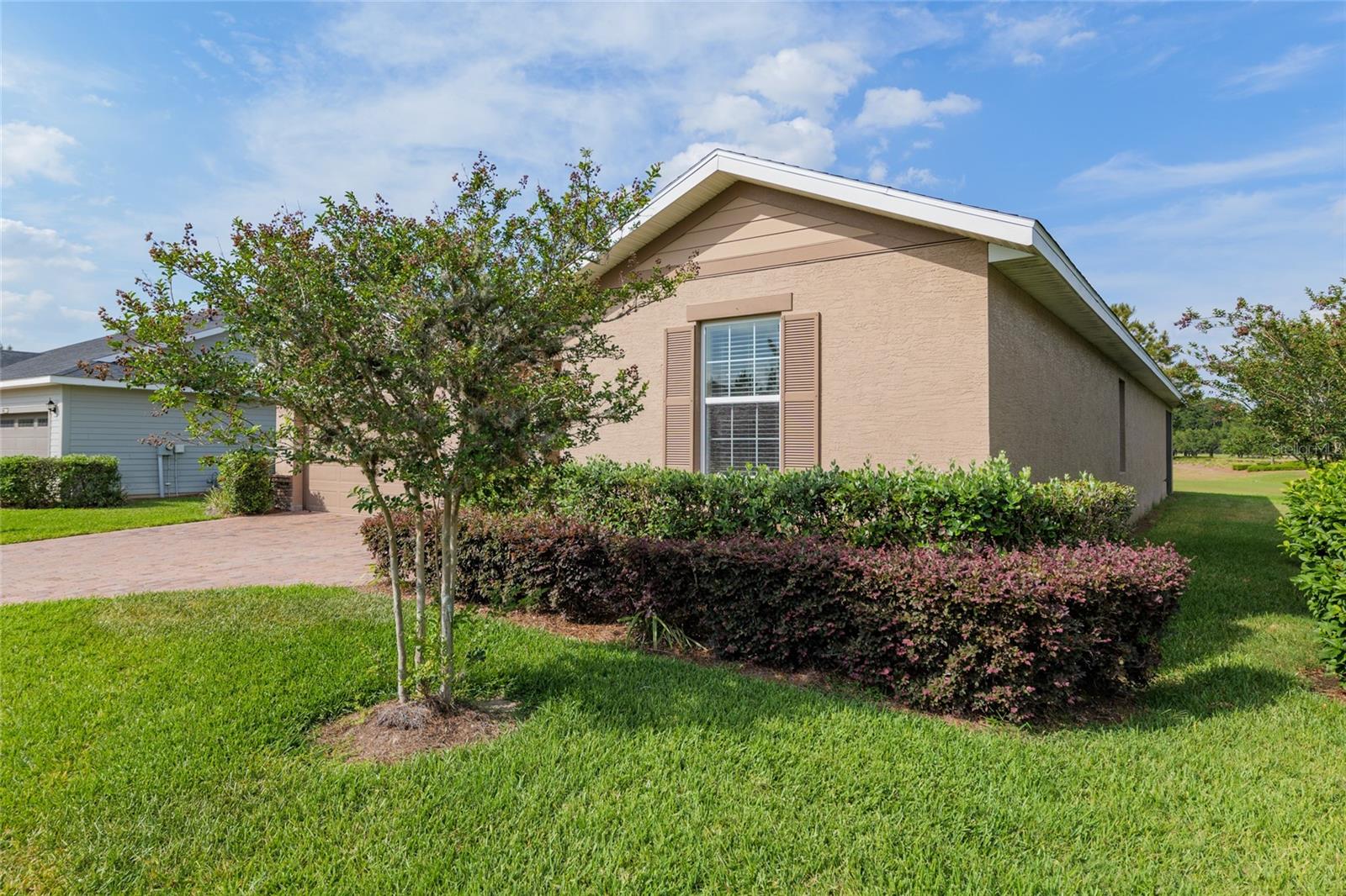3587 NW 55TH CIRCLE, Ocala, FL 34482