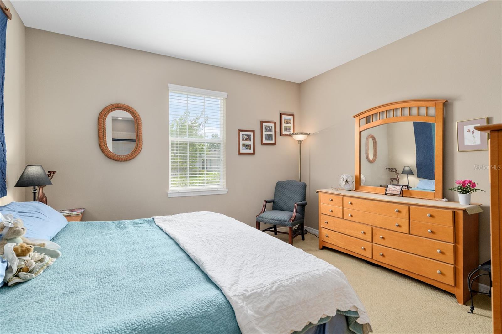 3587 NW 55TH CIRCLE, Ocala, FL 34482