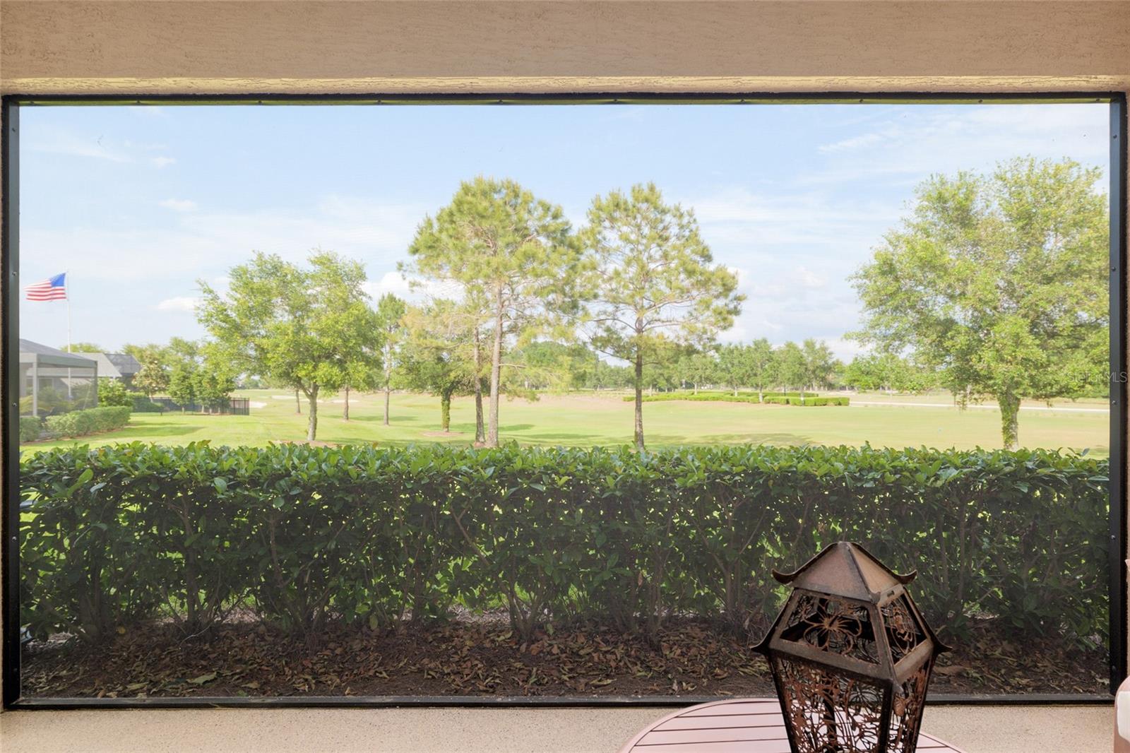 3587 NW 55TH CIRCLE, Ocala, FL 34482