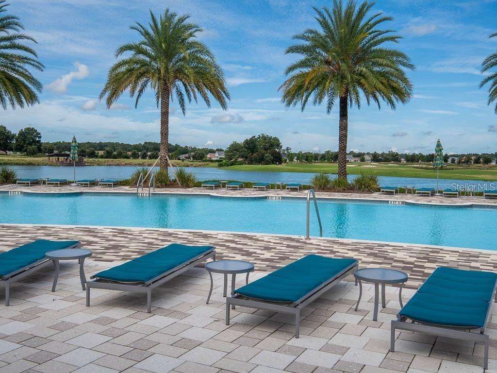 3587 NW 55TH CIRCLE, Ocala, FL 34482