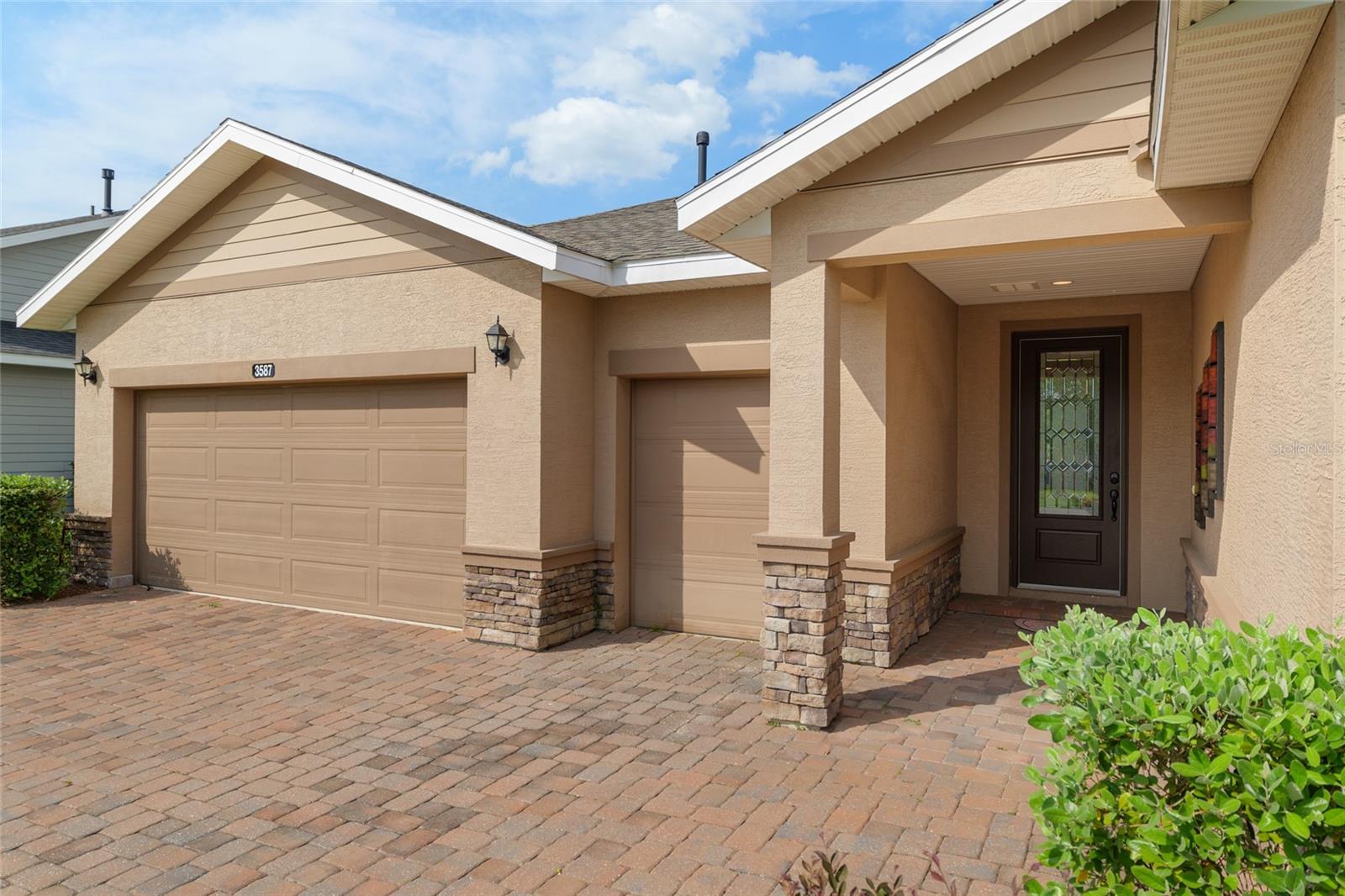 3587 NW 55TH CIRCLE, Ocala, FL 34482