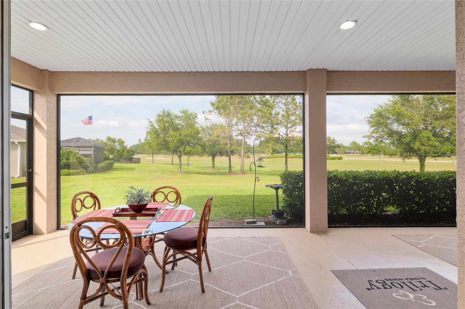 3587 NW 55TH CIRCLE, Ocala, FL 34482