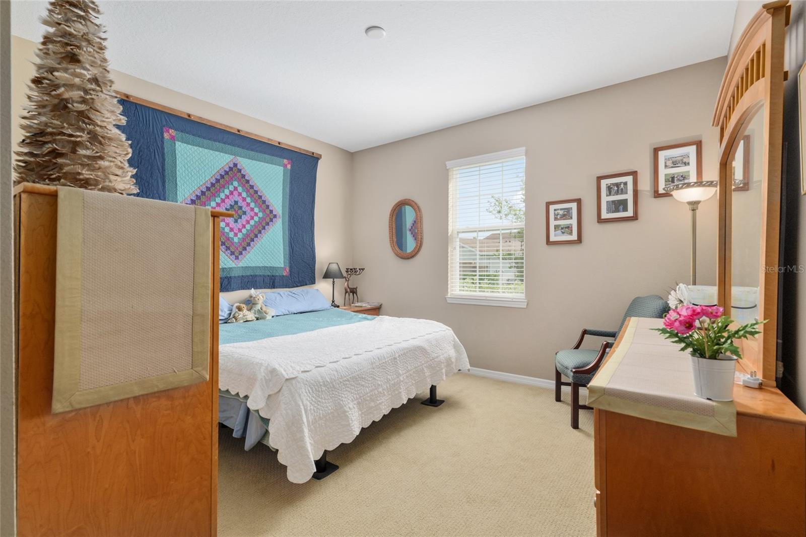 3587 NW 55TH CIRCLE, Ocala, FL 34482