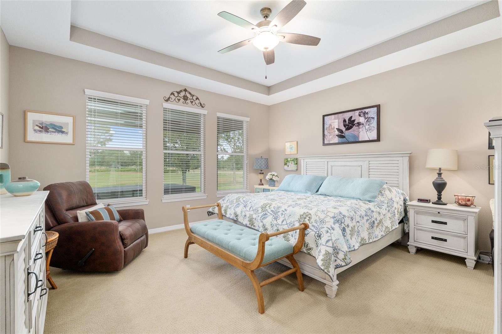 3587 NW 55TH CIRCLE, Ocala, FL 34482