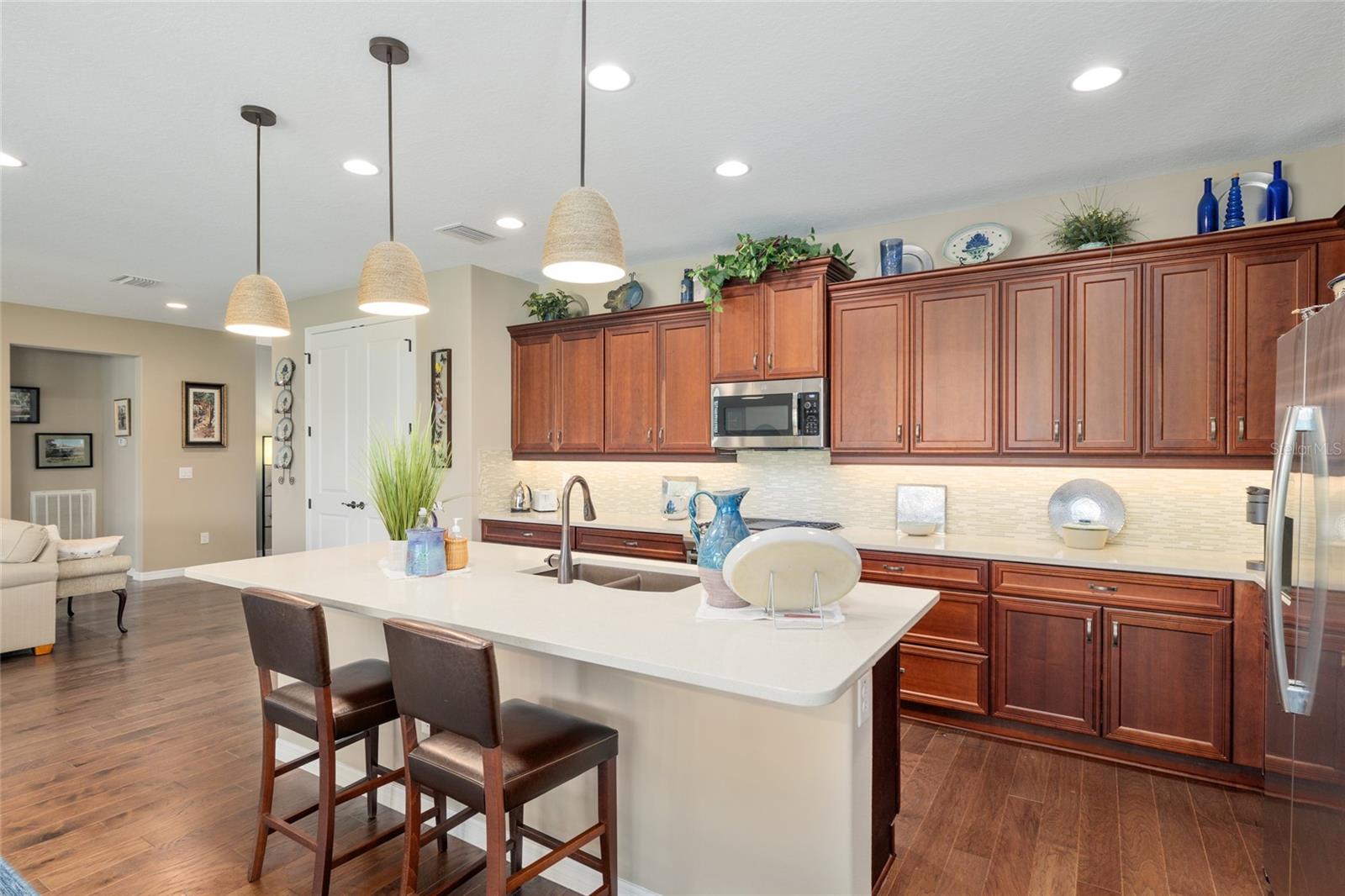 3587 NW 55TH CIRCLE, Ocala, FL 34482