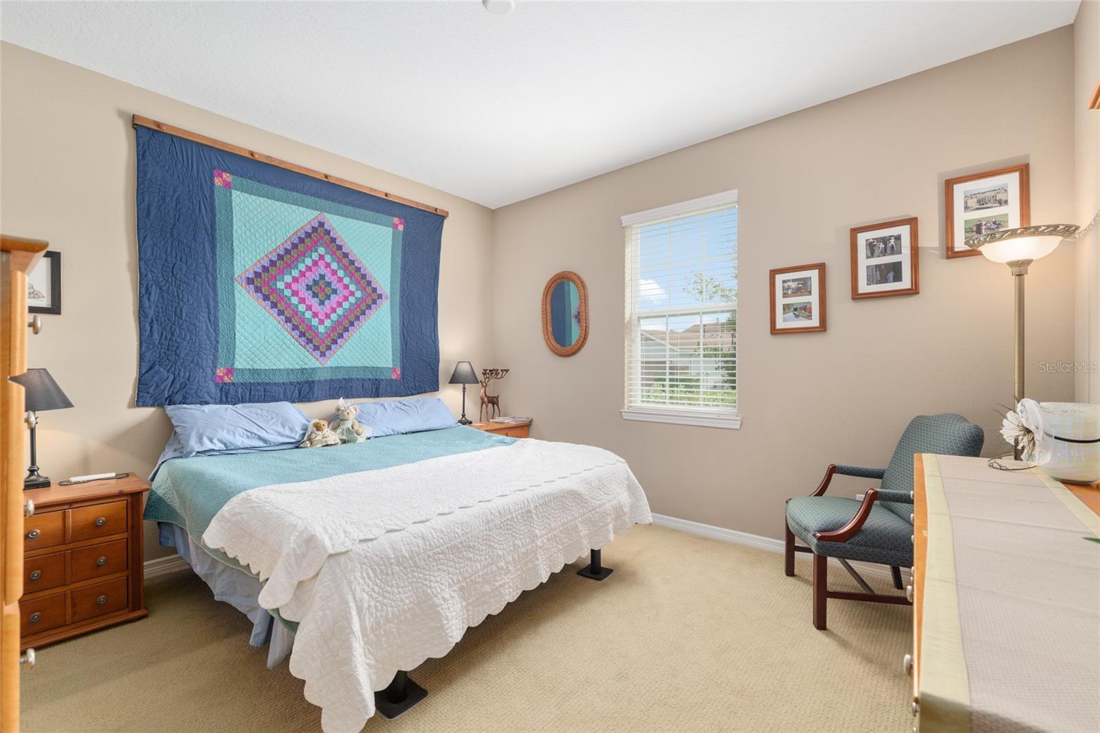 3587 NW 55TH CIRCLE, Ocala, FL 34482