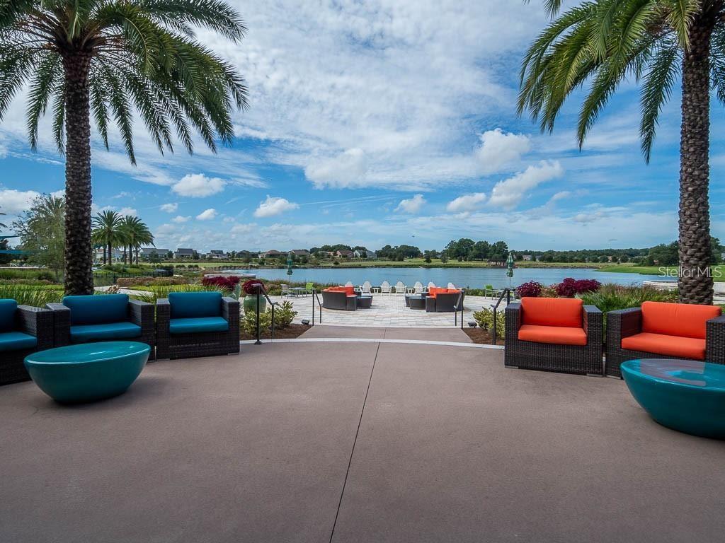 3587 NW 55TH CIRCLE, Ocala, FL 34482