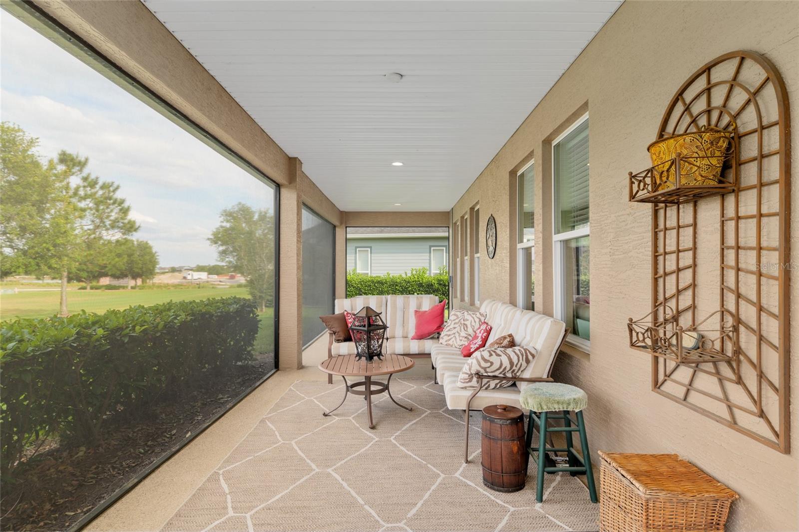 3587 NW 55TH CIRCLE, Ocala, FL 34482