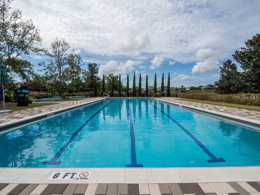 3587 NW 55TH CIRCLE, Ocala, FL 34482