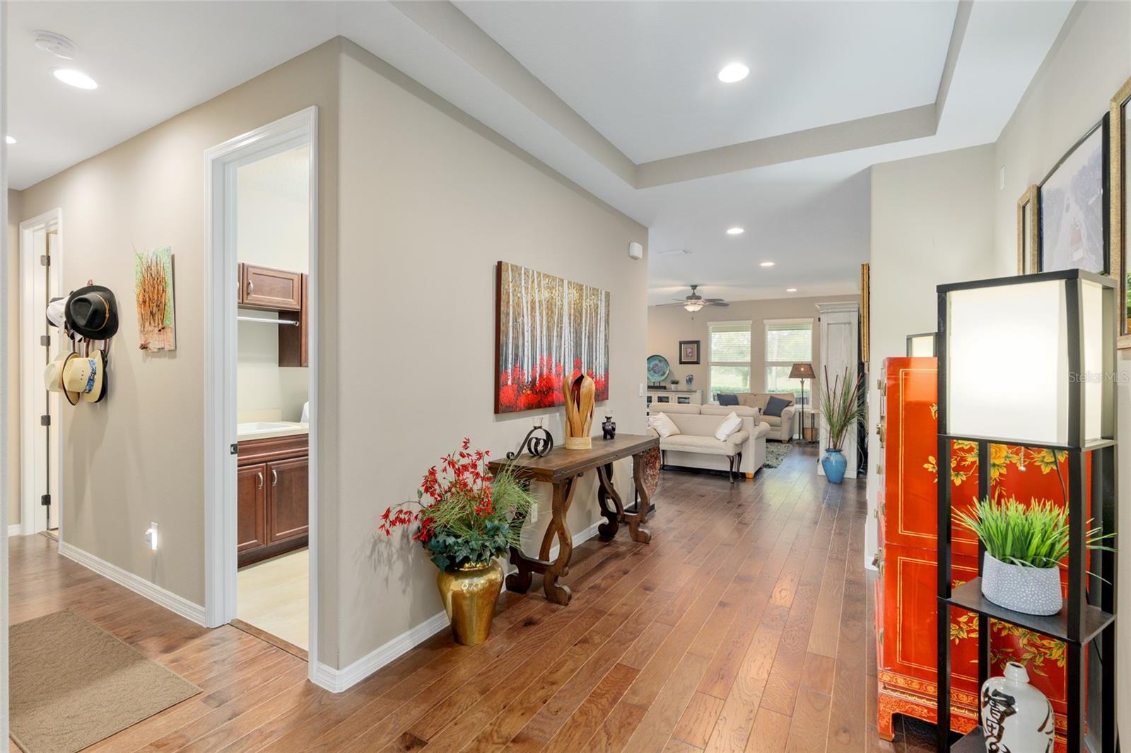 3587 NW 55TH CIRCLE, Ocala, FL 34482