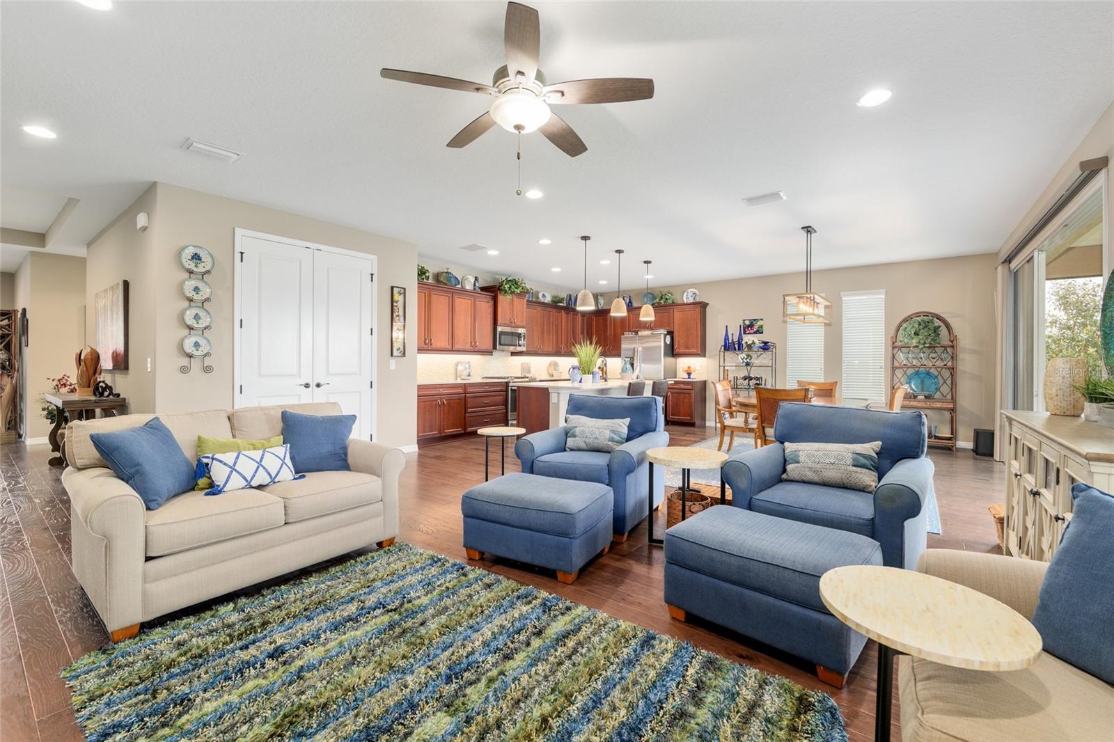 3587 NW 55TH CIRCLE, Ocala, FL 34482