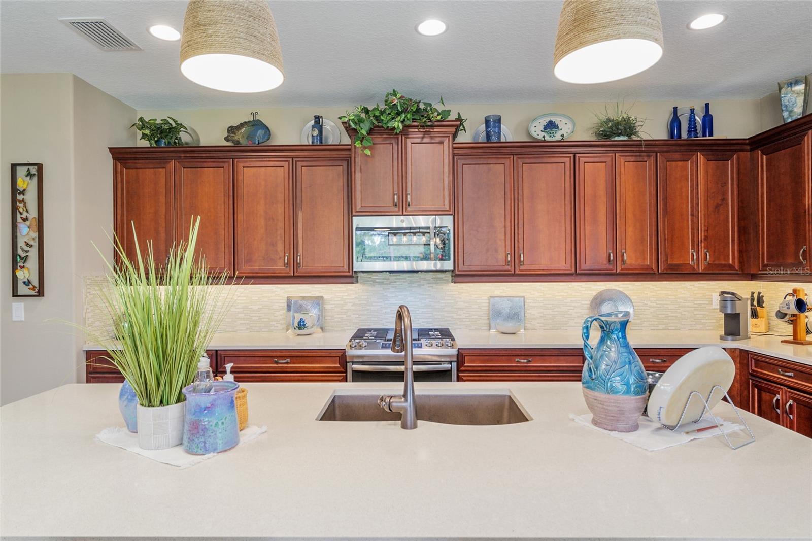 3587 NW 55TH CIRCLE, Ocala, FL 34482