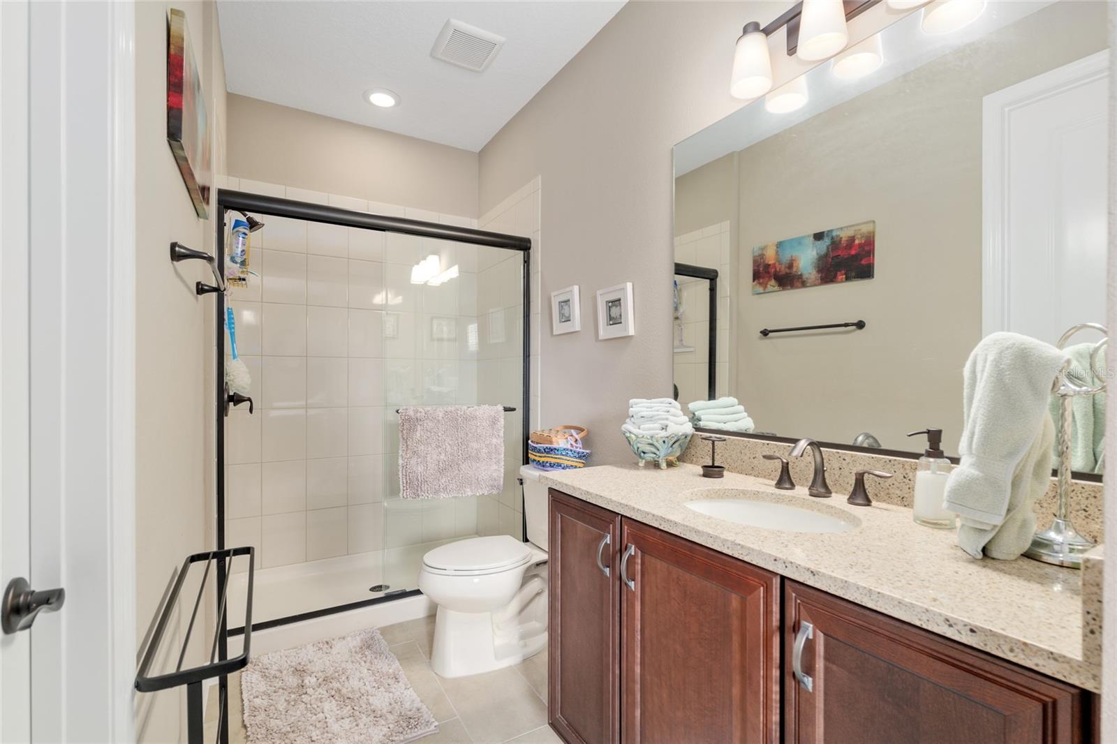 3587 NW 55TH CIRCLE, Ocala, FL 34482