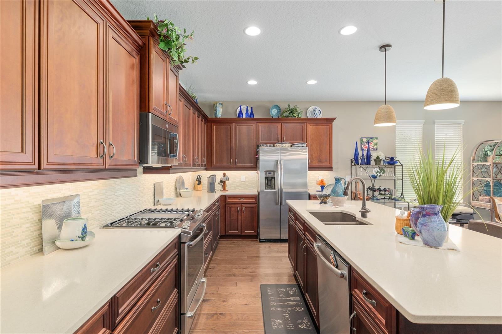 3587 NW 55TH CIRCLE, Ocala, FL 34482