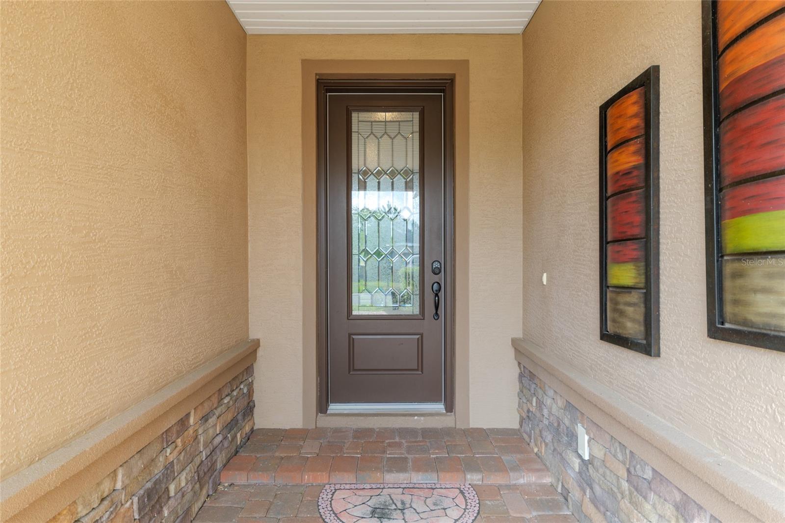 3587 NW 55TH CIRCLE, Ocala, FL 34482